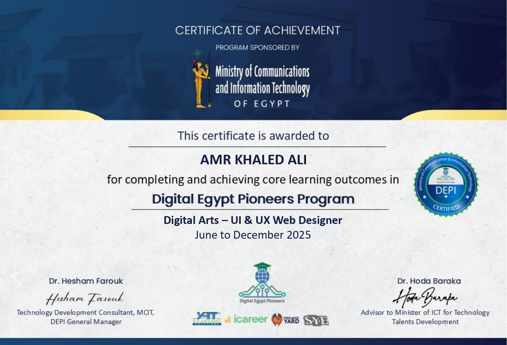 Design conferences in 2022