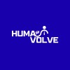 Huma-volve icon
